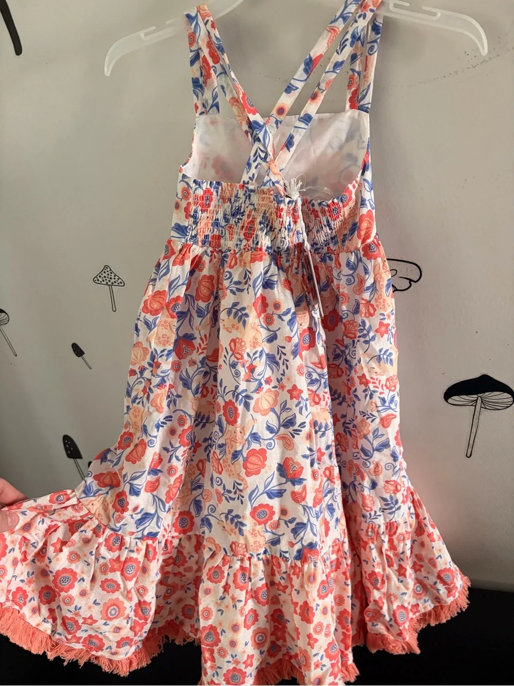 Haute Hippie brand new